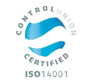 Atık Yönetimi ve ISO 140012015 Eğitim Kapsamı