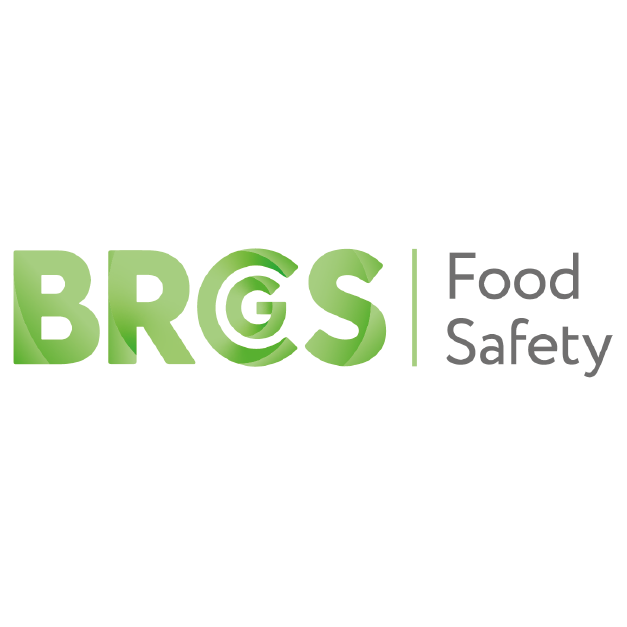 BRCGS Gıda Güvenliği