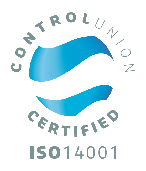ISO 14001:2015 – Çevre Yönetim Sistemi