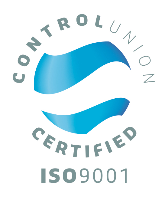 ISO 9001:2015 – Kalite Yönetim Sistemi 
